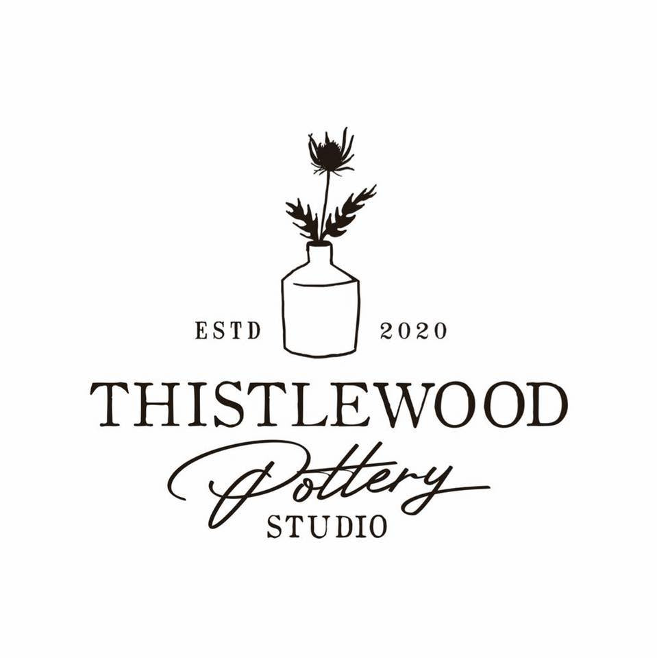 Thistlewood Pottery Studio