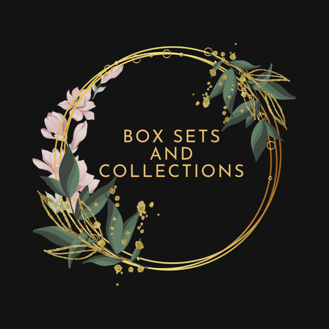 Box Sets and Collections