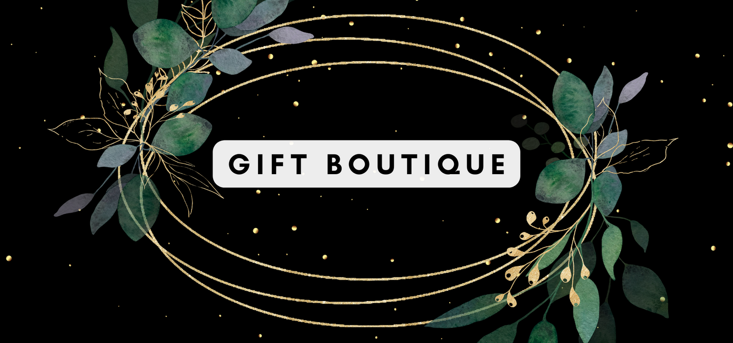 Gift Boutique