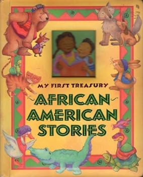 African-American Stories
