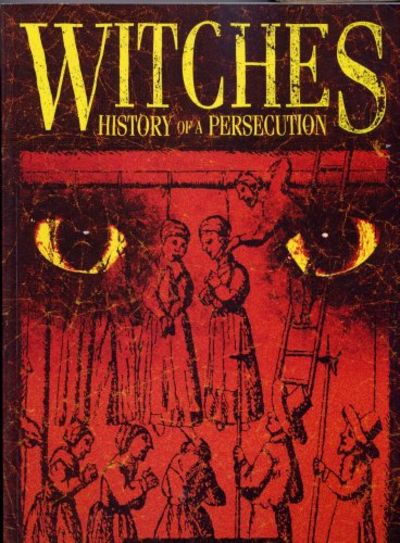 Witches