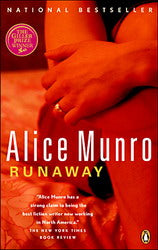 Runaway