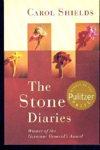 The Stone Diaries