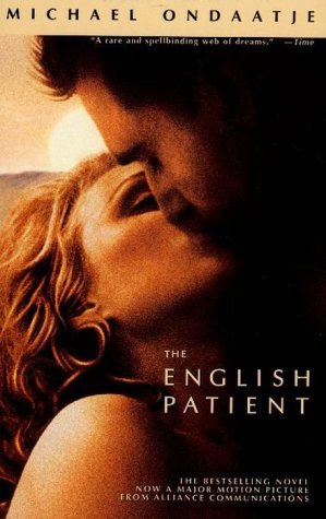 The English Patient