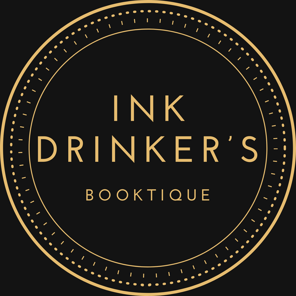 Ink Drinker's Booktique