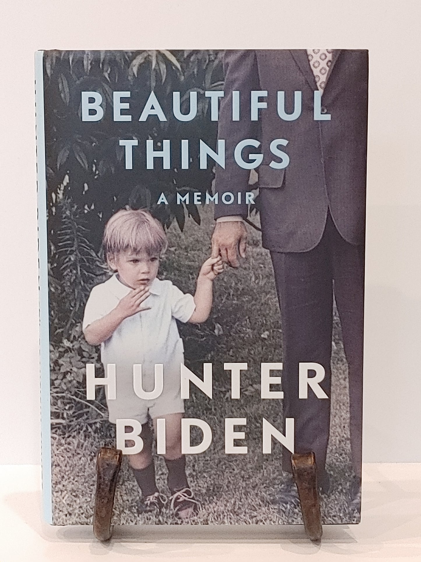 Beautiful Things